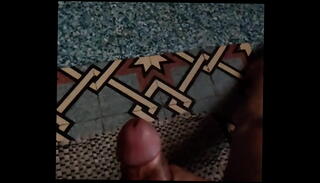 Video 1189235915: dick solo masturbating cumming, solo cock masturbation cum, solo boy masturbation, solo big cock masturbation, boy solo cumshot, solo ejaculation, desi solo, slow ejaculation