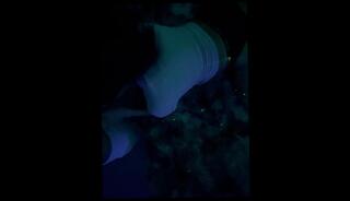 Video 1623590523: amateur milf pov blowjob, milf wife pov, hot milf pov blowjob, milf slut pov, brunette milf pov, panties pov, oral rides