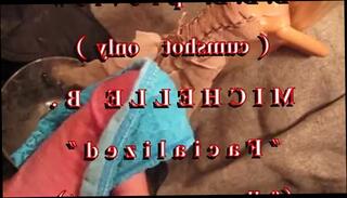 Video 738424003: michelle b, fetish solo, solo amateur toys, solo amateur cum, solo ejaculation, sperm fetish, solo male toy, fetish facial, solo male cumshot, fetish doll, semen facial