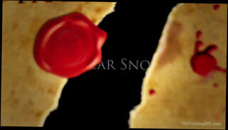 Video 1603662151: bdsm bondage squirt, busty babe bound, bdsm bondage anal, tits bdsm bondage, busty blonde bdsm, busty big boobs babe, busty babe tied, bound small tits, bound straight, anal squirt hd, hands bound, very busty blonde, bdsm experience