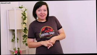 Video 1658803131: solo naked girl, girl nude solo, homemade solo girl, amateur solo boy, amateur solo striptease, solo straight boys, tits solo girl, girl friend solo, cute boy solo, solo dirty talk, solo naked brunette, girl solo female, girl solo hd, small tits solo, solo first time, short hair solo, solo american, bf first time, english boy friend, naked guys