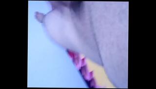 Video 550431115: cock big dick gay, big cock gay ass, big dick brazilian