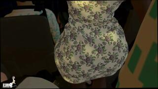 Video 1601726531: 3d cartoon hentai, 3d hentai milf, booty milf riding dick, big booty milf rides, horny big booty milf, milf granny riding, amateur big booty milf, hard 3d hentai, big booty black granny, big booty mature milf, 3d hentai hd, horny american milf, amateur african american milf, big booty straight, long booty, biggest booty, granny boots, dick takes ride, big ass riding, ride home