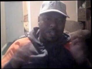 Video 118475001: gay breed, man gay