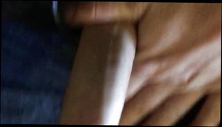 Video 1571198341: wanking big dick, wanking white cock, wanking nice cock, gay wanking