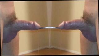 Video 267764601: sex toy gay, gay sex hd, fucking sound