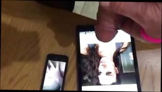 Video 485972301: nasty gay boys, nasty bitch, nasty gay man