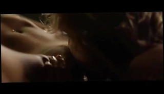 Video 1306884101: hardcore orgasm blowjob, hardcore fuck orgasm, hardcore pussy fucking, hardcore eating pussy, orgasm straight