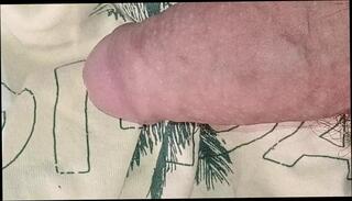 Video 1597099971: twinks rimming bareback, twink bareback gangbang, bareback twink orgy, twink boys bareback fuck, gay bareback twink boy, daddy fucks twink bareback, twink bareback fucks cum, gay fisting gangbang bareback, twink bareback fucking teen, twink bareback fucking amateurs, bareback fuck young twink, twink latino bareback fucking, uncut twink fucks, big uncut twink cock, twinks hot bareback fucking, crossdresser fucked bareback, uncut cocks compilation, hunk barebacks twink, twink blowjob compilation, european twink rimming, muscle twinks bareback, college twink barebacking, straight boy fucked bareback, gay twink boys men, twink fuck old gay, gay twink boys small, gay man fucking twink, indian crossdressers fucking, fucking bareback hd, desi blowjob compilation, colombian twink, uncle twink, masturbation porn