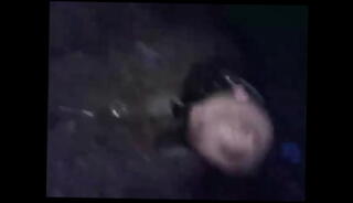 Video 1653188355: gay domination slave, dominates male slave, worship domination, fetish worship, worship dirty talk, worship amateur, worship spitting, leather worship, piss spit, worship sniff, slave guy, lover worship, worshiped european, gay leather biker, gay sport