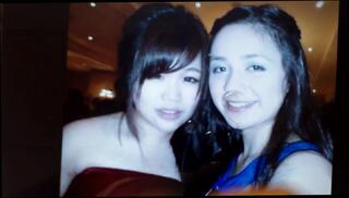 Video 126508701: little balls, gay friend, cum time, man gay