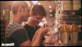 Video 800397004: jock anal sex cumshot, twink gay hunks, jock brunette, submissive