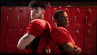 Video 1595420214: interracial hunk sex, interracial gay hunks, interracial muscle hunk, gay sex locker, fuckers