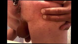 Video 1483614303: nude amateur solo, solo male nude, solo male ass, amateur mature solo, shaved solo, italian solo, german solo