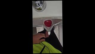 Video 1638188413: pee piss urine, pissing peeing fetish, solo pee fetish, boy pissing urinal, uncut boys pissing, uncut dick piss, boy pov uncut, pov amateur solo, solo male pee, uncut virgin, uncut dick balls, solo boy big dick, pissing boys bathroom, big uncut white dick, pissing boys public, pee pants, long pee, black pee, virgin pink