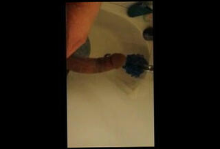 Video 166008101: jerking cock masturbation, gay cock jerking, big cock handjob masturbation, cock latino jerking, shower jerk