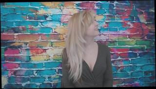 Video 296128301: girl friends blonde babe, straight girl friend, girl friend hd