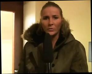 Video 1626017321: busty blonde fuck machine, sex machine fucks wife, busty girl fucks hardcore, sex machine fuck pussy, busty amateur girl fucked, sexy busty amateur girl, busty housewife fucked, busty woman fucked, busty housewife love hardcore, busty wife fucked hard, busty hot wife fucked, fuck machine cumshot, blowjob fuck machine, tits fuck machine, busty homemade fuck, dick fucks busty, cock fucks busty, big dick fucking machine, busty wife handjob, busty married woman, desi busty girl, fucking machine home, pussy eating machine, busty interview, best busty, homemade husband wife fucking, fucks hard straight girl, fucking copulating, pecker fucking, sexual woman, woman orgasm, beautiful woman, man woman, coitus