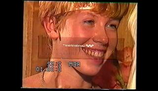 Watch the video about Lesbian young perky vintage