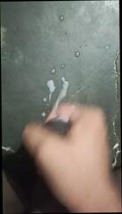 Video 1623619401: vintage ass fuck, vintage deep throat, vintage licking, vintage facials, vintage handjob, vintage pornstar, vintage gay, vintage blowjob, vintage lovers, vintage indian, aunty, hd vintage, masterbation