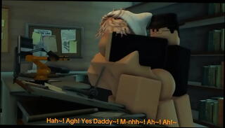 Video 1609802205: gay sex boy dick, gay sex boy ass, gay sex boy cock, gay porn sex dick, gay porn sexy boys, gay sexy fuck boys, gay porn boy friends, gay sex boy big, couple sex, office sex