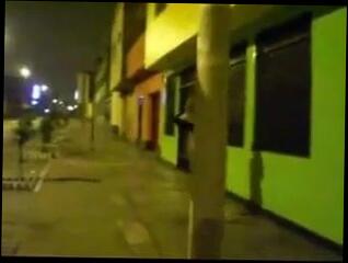 Video 267480901: shemale tranny ladyboy, porn trannies ladyboy, shemale tranny ass, amateur tranny shemale, outdoors tranny shemale, latin tranny shemale, big ass latin tranny, ladyboys street, one tranny