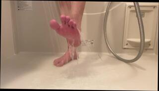 Video 1590200253: foot fetish feet worship, foot fetish gay solo, feet worship foot job, fetish male feet foot, foot fetish gay boy, foot fetish amateur gay, bisexual boys foot, asian foot fetish boy, feet worshiped hunk, college boy solo