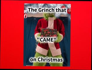 Video 1607141701: gay solo cumshot compilation, twink solo big cock, twink cum compilation, pov cum compilation, big dick twink solo, amateur twink compilation, hd pov compilation, cock cum hard solo, daddy's cock pov, twink erections gay, twink gay hunks, biggest cumshots compilation, hands cum compilation, solo close cock, solo man big dick, gay twink soft, gay twink american, cosplay pov, funny compilation, cock came