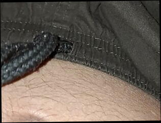 Video 1608125201: 3d threesome, 3d sex porn, 3d gay porn, indian threesome sex, american threesome, boy open, hot girl