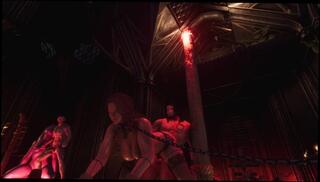 Video 1622231143: slave cartoon, sex slave ass, sex slave playing, cartoon sex game, big ass slave, sex 60fps