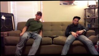 Video 822764315: straight bisexual gay, gay amateur bisexual, bisexual jerk, straight couple