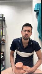 Video 1623664221: solo domination, solo masturbation pussy toying, homemade solo pussy masturbation, dick solo masturbating cumming, solo cock masturbation cum, solo masturbation sex toys, amateur homemade solo masturbation, cock masturbation solo cumshot, dominant daddy fucks, solo jerk cum, dirty talk solo masturbation, dominant gay sex, big dick solo jerk, solo handjob cum, solo masturbating straight, dominant step daddy, bisexuals fuck hot, solo guy dirty talk, men solo cum, latin solo masturbation, solo masturbation hd, very bisexual, crazy bisexual, dominates old guy, dominant latino, spanish solo