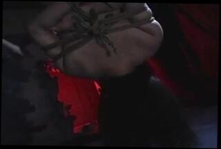 Video 186623901: bondage flogging, flogging bdsm, flogged spanked, bondage straight, flogging japanese, beautiful bondage, asian bondage