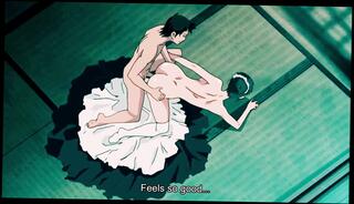 Video 1657689431: 3d animation bdsm, 3d animation hot sex, pussy 3d animation, young 3d anime, hottest 3d animation, hd 3d animation, anime milking, pegging milk, anime sex indian, tight pussy milks, anime handjob, anime straight, anime 18 year old, friend anime, animation part 1, 3d hot asian, mature pegging, bdsm behind, lusty sex, hot raw sex, beach sex, camera sex