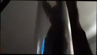 Video 992358601: dick training, man gay, gay hd