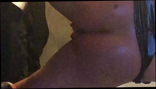 Video 1560957701: latex cum, gay latex, latex anal, latex cock, latex man, latex hd, penetration anal cum