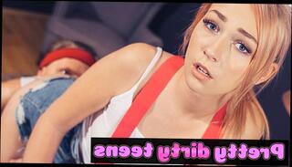 Video 1569866603: pov teen fucked doggy, pussy doggy style pov, pov hardcore doggy style, pov blowjob doggy style, hard pov doggy style, pov doggy style blonde, student doggy style fuck, teacher doggy style fuck, doggy style fuck orgasm, teen pov handjob, college teen doggy styled, doggy style fucks shaved, doggy style pussy eating, young pussy doggy style, doggy fucking old, female pov pussy, 18 year old doggy, teen fucks coach