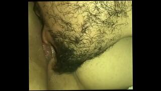 Video 723749145: femdom sucking, femdom pussy, european femdom, sucks creamy