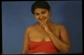 Video 265311101: gay asian, fucking