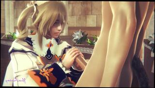 Video 1573809283: anime hentai 3d uncensored, 3d hentai anime cartoon, 3d gay cartoon animated, anime manga 3d, 3d hentai anime game, hentai anime creampie, twink bareback creampie, 3d animation dick, 3d animation blowjob, hentai anime anal, gay asian twink bareback, big dick twinks bareback, twinks bareback cumshot, twink amateur bareback, twink handjob cumshot, femboy hands