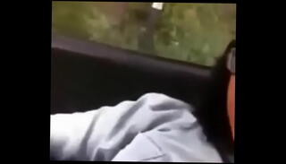 Video 758980375: homemade sexy amateur, homemade amateur indian, amateur sexy beautiful, amateur asian homemade, homemade indian scandals, desi indian homemade, indonesian homemade