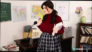 Video 1653582071: tiggle bitties, busty girl solo, busty brunette solo, school girl solo masturbating, ass masturbate solo female, busty big ass girl, busty big tit girl, solo masturbating straight, busty girls hd, busty brunette eats, giant busty, busty uniformed