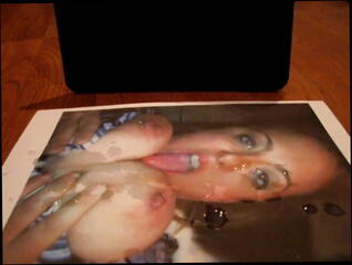 Video 33365501: cum tits, great tits, man gay