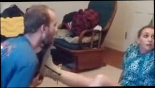 Video 1135994001: mistress ball busting, webcam mistress, humiliation cam, straight humiliation, ball busting homemade