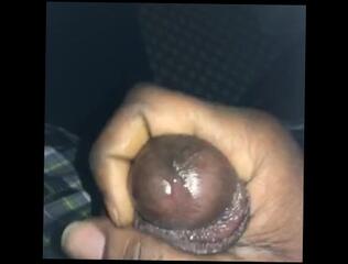 Video 1111091403: bbc solo cumshot, solo bbc masturbation, bbc solo stroke, solo male bbc, solo big dick cumshot, amateur bbc cumshot, big cock solo cumshot, busting