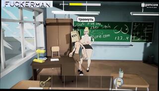 Video 1653991671: anime hentai cartoon milf, cum anime hentai cartoon, hentai anime cartoon fuck, hentai anime sex cartoon, anime cartoon teen milf, hentai story animated cartoon, hentai cartoon anime big, hentai anime futanari, ass fuck cartoon animation, girl cartoon sex anime, hentai cartoon hardcore sex, cock anal hentai cartoon, hentai anime big boobs, cartoon animated comics, fantasy hentai animation, hentai anime hd, milf ass fucked cumshot, futanari anal deep throat, futanari anal huge cumshots, cum inside cartoon, milf stockings fucking, milf office fuck, anime straight, funny cartoon