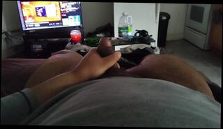 Video 1625174983: dirty talking stepdaughters pov, solo bbc dirty talk, big dick stepdad pov, stepdad's big cock pov, solo stepdaughter masturbates, bbc solo jerk, solo male masturbation pov, solo bbc jacking, bbc solo stroke, bbc solo play, amateur dirty talking pov, dick porn bbc, solo masturbating black cock, bbc thick dick, ebony bbc big dick, taboo pov porn, best amateur pov, solo man big dick, pov step porn, women bbc, pov hd amateur, stepdad fantasy, bbc head, kissing dick, daddy kissing, kissing licking