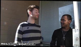 Video 1527969501: banged twink sucking, interracial gay twink, twink gay cock sucking, twink amateur sucking cock, banged sucks big cock, twink sucks black cock, twink sucks ebony, twink sperm, gay twink hd