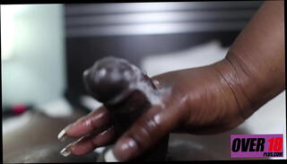 Video 1106169415: milf handjob cum, milf teen ride, milf catches teen, mom stepson, stepsons dick, milf rides young, milf bubble, stepson play, milf spit