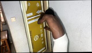 Video 1654563901: gay boy fuck cock, homemade gay fucking boys, gay boy anal fuck, gay daddy fucks boy, gay porn daddy boy, gay sex daddy boy, gay porn boy cum, amateur couple homemade blowjob, fucks boy friends daddy, daddy fuck young boy, gay porn african boys, gay boys men fucking, sex boy fuck hot, fuck boys big cock, gay porn muscle boys, gay sex boys hd, nigerian fuck boy, sexy ass, catches sexy